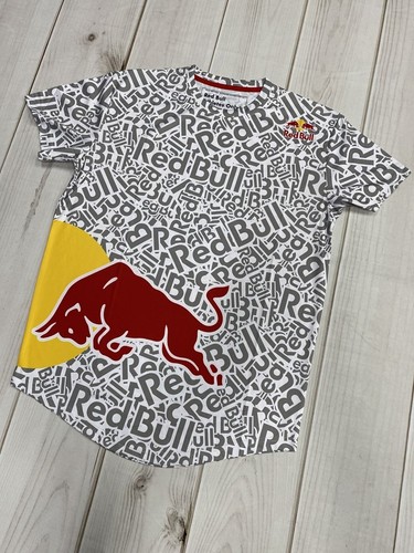 Large size red - red, t-shirts