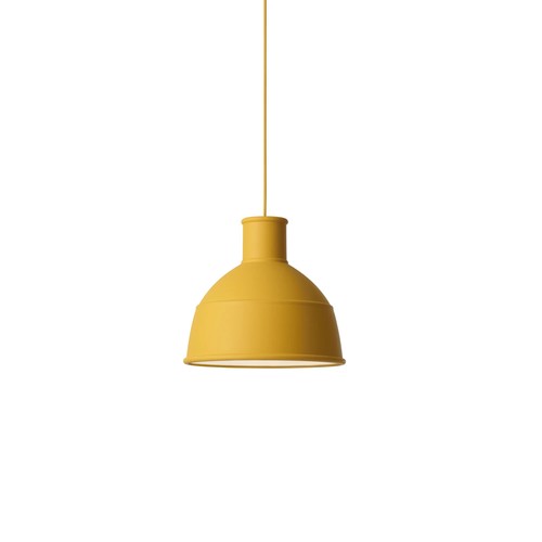 Muuto 14208 unfold pendant - unfold,