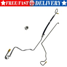 FITS FORD TRANSIT MK7 2.2 FWD