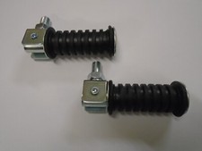 Yamaha FS1E FS1E-DX DT175