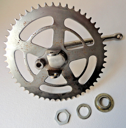 For vintage dahon iii - for, model