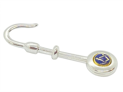 Masons craft knapkin - knapkin, holder