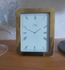  L'Epee FRANCE 1839  Brass Set