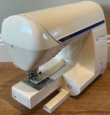 Elna Experience 620 Sewing