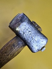 Vintage Unusual Blacksmiths