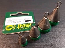 Sensas Pyramid Plummet