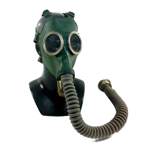 Cold war soviet - cold, military