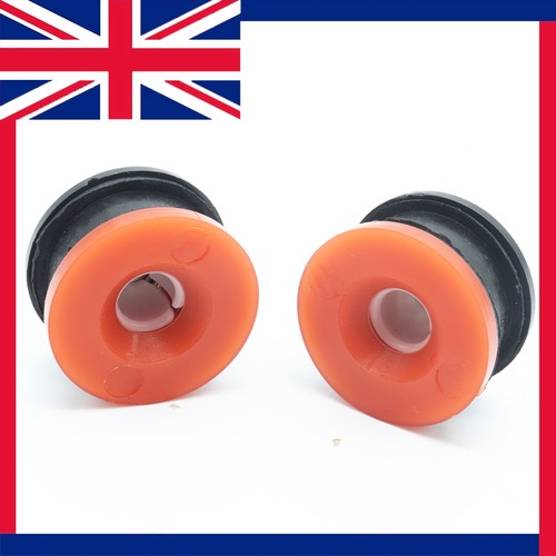 Manual gear selector linkage - gear,