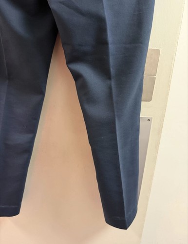Laura ashley navy - ashley,