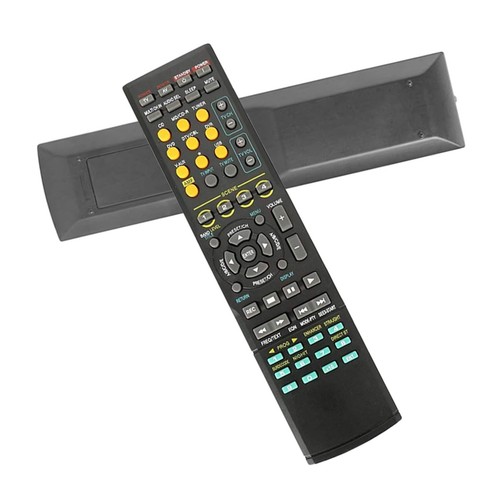 Remote control for - control, yamaha