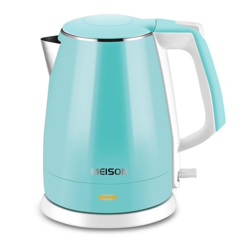 Meison electric kettles - meison,