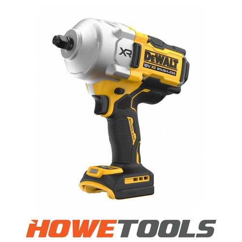 Dewalt dcf961n 18v - dcf961n, impact