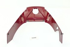 Honda ST 1100 SC26 Pan