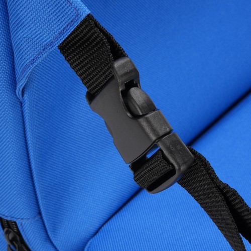 Stadium seat cushion foldable - stadium,