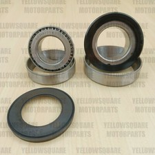Headstock Steering Bearings &
