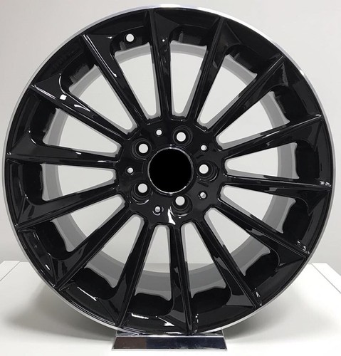 Alloy wheels compatible - compatible, with
