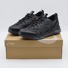 1203A471-001 Asics Gel-Quantum
