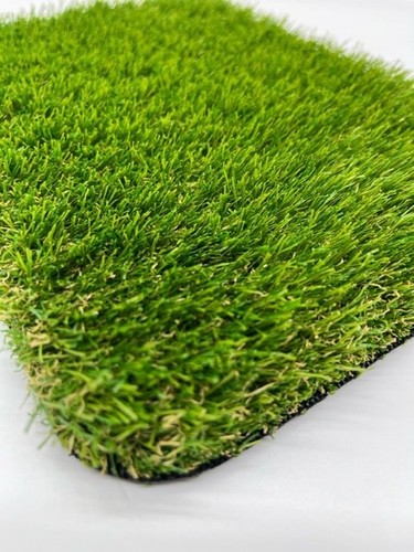 Cheap 30mm artificial - artificial, grass