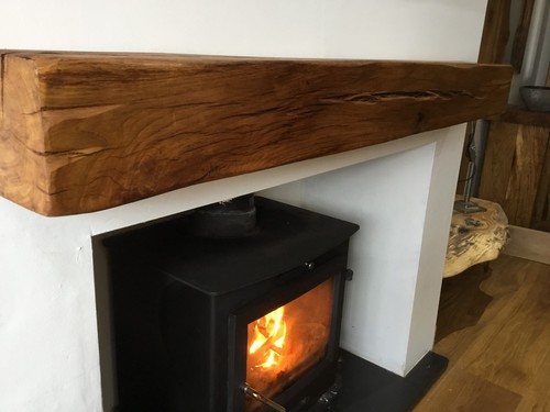 Celtic oak - celtic,