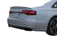 Audi A4 8W2, B9 Sport S line