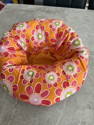 Fisher price jumperoo pink - fisher,