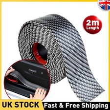 200cm Anti-Sticker Scratch