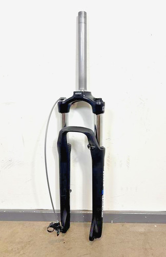 Suntour xcm atb - 32, 27.5"
