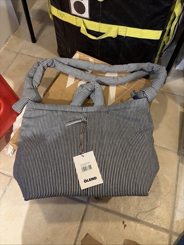 Olend ona pro - pro, soft