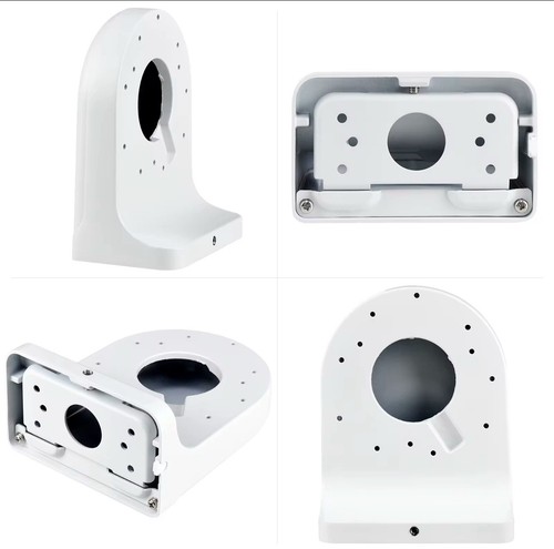 Pfb203w wall mount - pfb203w,