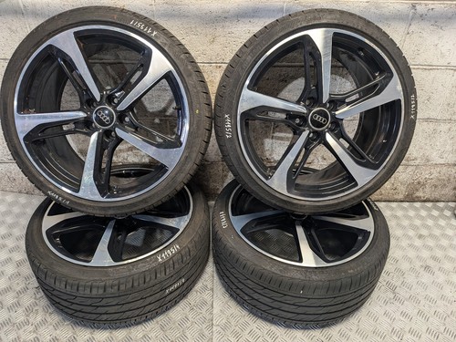 Audi mk3 alloy wheel - mk3,