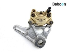 Brake Caliper Rear Aprilia RSV