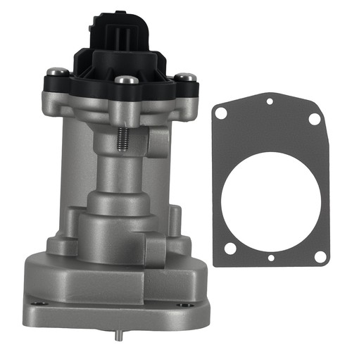 Egr valve for ford transit - ford,