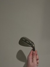 Titleist Vokey SM8 48  Degree Wedge Right-Handed