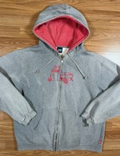 Vintage Paul Frank hoodie 90s