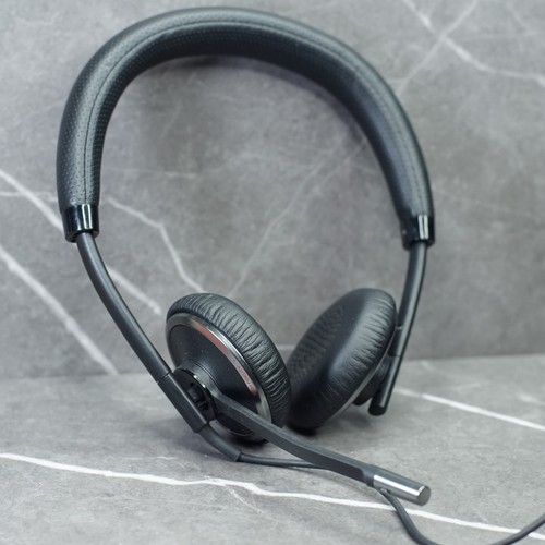 Plantronics blackwire c520 - blackwire, c520-m