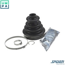 BELLOW KIT DRIVE SHAFT 21542 FOR MG EXPRESS/Hatchback/Van ROVER HONDA 2.0L 6cyl