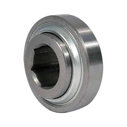 New bearing unit - bearing, hpc104tpa