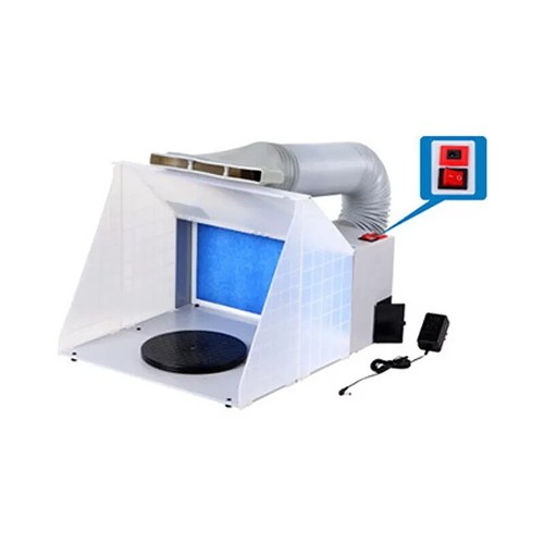 E420 e550 desktop - e550, dual-fan