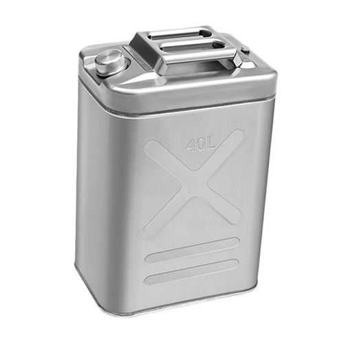 304 stainless steel fuel - steel,