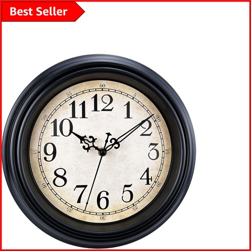 Extra large non ticking - extra,