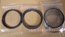 Ford Granada Scorpio Cosworth