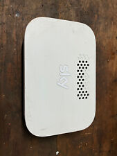 Genuine Sky Wifi Booster