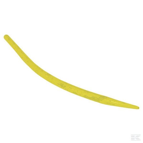 0454430 silage grab tine x - 0454430,