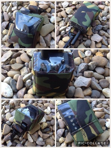 Peak angling products - , carp