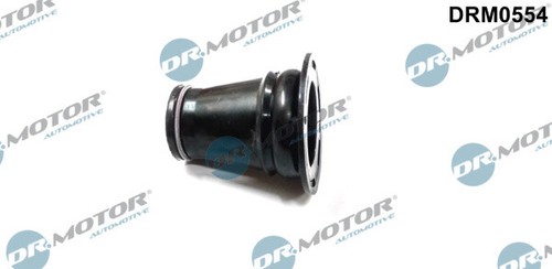Drm0554 motor automotive - drm0554,