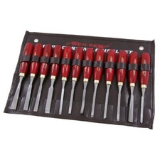 Neilsen 12 Piece Wooden