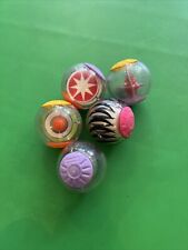 VINTAGE FISHER PRICE PEEK A