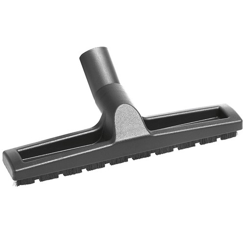 Floor tool for karcher wd2 - tool,
