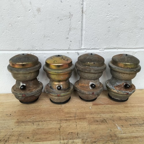 Faisal hydragas suspension - faisal,