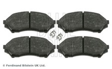 Blueprint ADM54266 Brake Pad
